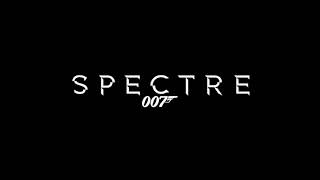 Writings On The Wall  Sam Smith Cover James Bond Spectre Theme  by SOLAR [upl. by Kries336]