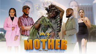 MY MOTHER EP 20  Sad Story 💔💔 [upl. by Adlaremse]