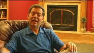 Brownback Speaks On Home Schooling [upl. by Gitt189]