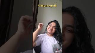 A day in my life Sundaying minivlog shorts youtubeshorts food plussize whatieatonmydayoff [upl. by Tarr]