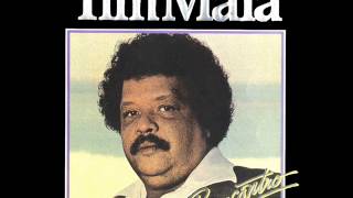 Tim Maia  Lábios De Mel [upl. by Anilrac]