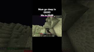 minecraft minecraftmemes [upl. by Nade]