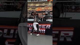 liv morgan vs rhea ripley highlights summerslam wwe [upl. by Bryn]