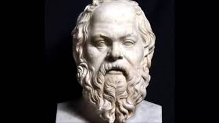 The Ancients Socrates [upl. by Gillett]