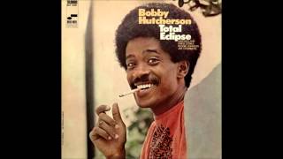 Bobby Hutcherson  Herzog [upl. by Schacker]