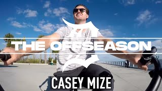 The Offseason  Casey Mize [upl. by Niro708]