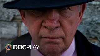 The Krays Kill Order  Official Trailer  DocPlay [upl. by Roarke613]