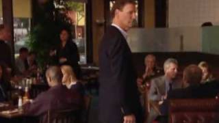 Curb Your Enthusiasm  Best Of Bowtie Episode with Marty Funkhouser [upl. by Eiboj]