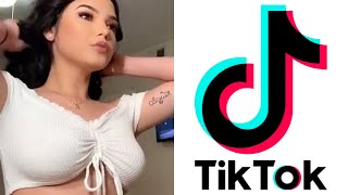 “Titi look it’s ittybitty”  TikTok compilation [upl. by Amsirhc]