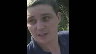 Ian Huntley News Interview [upl. by Kiker172]