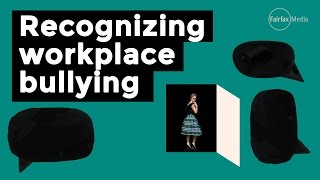 Why do workplace bullies do it [upl. by Ohce]