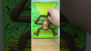 Monkey moltiplicatore [upl. by Westmoreland]