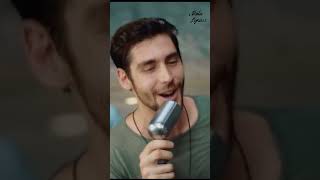 Alvaro Soler  Sofia Letralyrics Short [upl. by Ozmo]