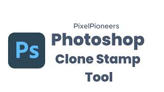 Mastering Photoshop Clone Stamp Tool [upl. by Allenaj]