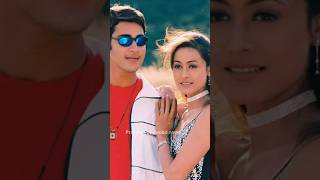 महेश बाबू और नम्रता😍viralvideo maheshbabu NamrataShirodkar shorts reels facts shortvideo [upl. by Kavanagh]