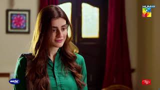 Laapata  Last Episode  Best Moment 02  HUMTV Drama [upl. by Ail]