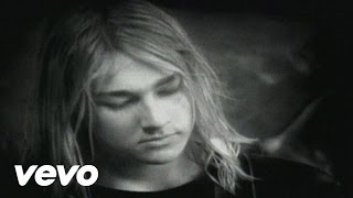 Silverchair  Pure Massacre US Version Official Video [upl. by Micco477]