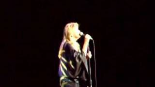 Trisha Yearwood  Over the Rainbow [upl. by Hancock]