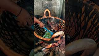 cocina traditional fiesta food oaxaca arroz comida streetfood tradiciones recetas pollo [upl. by Pate666]