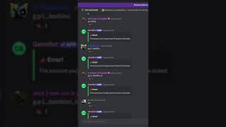 Krunkerio every account is BANNED [upl. by Alleinad]