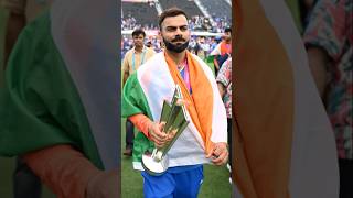 Virat kohli bolling action viratkholi legend [upl. by Neirad646]