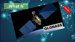 What is GLONASSGLONASS General Introduction  Russian GLONASS  GLONASS in HINDI URDU [upl. by Aisek]