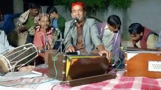 Peeya Saheb Hare Mera Saheban  Singer Dyal Sehrai  Sindhi Song  Best Song [upl. by Jocelyne]