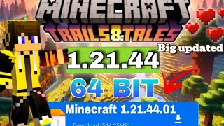 Transform Minecraft PE with These INSANE Mods [upl. by Hallett439]