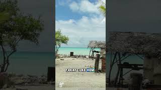 Bilinmeyen ülke Kiribati Cumhuriyeti [upl. by Oberstone]