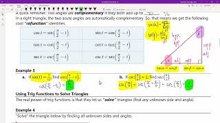 Math 155 Section 5 4 [upl. by Eetsud]