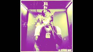 G HERBO  SESSIONS Slowed [upl. by Waite]