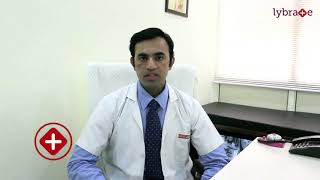 Depression  Symptoms  Effects amp Treatment  By Lybrate Dr Kaartik Gupta [upl. by Staford]