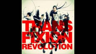 트랜스픽션Transfixion  승리를 위하여 new version [upl. by Ossy]