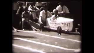 SOAP BOX DERBY 1939 [upl. by Enilram]