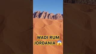 CAMPAMENTO DESIERTO DE WADI RUM JORDANIA jordanian travel wadirum desierto jordania viajes [upl. by Moses]