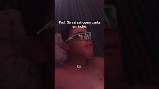 CANTEI BEM explore musica viraliza fypシ゚viral [upl. by Akena]