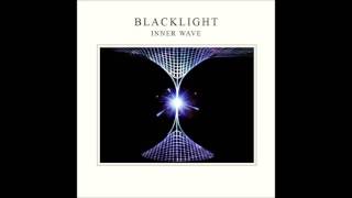 Inner Wave  Blacklight Full Album [upl. by Eiramalegna]