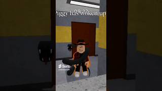 How To GLITCH In Piggy Before Patch2024 roblox robloxpiggy piggy glitch glitching tutorial [upl. by Yesdnik]