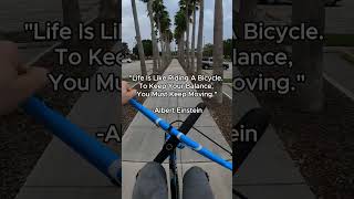 BikeLife Quotes😎 SE Bikes Blocks Flyer 26 Wheelies bikelife quotes viralshorts [upl. by Ecinreb359]