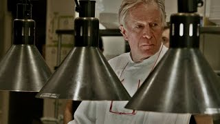 Jeremiah Tower The Last Magnificent Official Trailer 2016 [upl. by Ssur247]