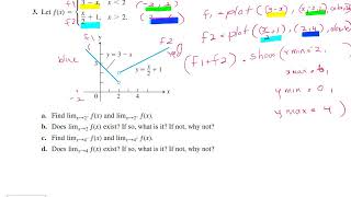 SageMath Plotting multiple plots on the same plot [upl. by Marji]