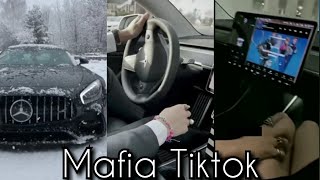 Tiktok that give you Mafia Vibes [upl. by Allesor757]