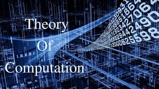 Stratified simple homotopy type Theory and computation TOC computational hitheshhithi1 [upl. by Resiak888]