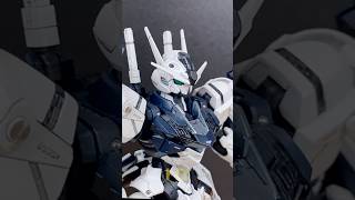 FM Aerial Gundam  Full video on my YouTube channel [upl. by Rugg313]