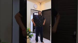 funny song comedy music upsc 🥵🥵🤬🤑💘💔💔❤️🚹💞🛑🚹💔💘💘📶😄🐶👋👋 dance jaan love chhoti [upl. by Kcirrad]