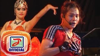 บันทึกการแสดงสดพระเอกใหญ่ ไหมไทย หัวใจศิลป์  LIVE IN TOPLINE [upl. by Ymeraj]