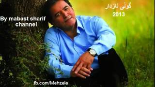 Adnan Karim New Fasli gulan 2013 عەدنان کەریم ئەلبومی نوێ فەسڵی گوڵان [upl. by Setsero325]