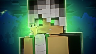 CONSEGUI PEGAR O SKURD A BIOGOSMA NO NOVO MOD DE BEN 10 NO MINECRAFT amp FIQUEI MUITO PODEROSO [upl. by Switzer]