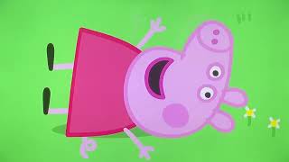 Peppa pig hiccups [upl. by Sielen]