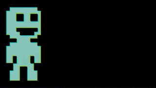 VVVVVV  8 Oct 2024 Live [upl. by Bruell]